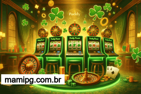 FAQ mamipg explicando download e instalação do APK