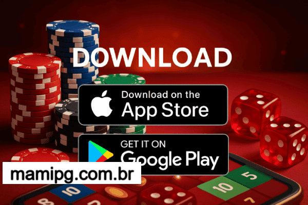 Perguntas frequentes app mamipg