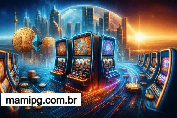 FAQ mamipg com perguntas frequentes em destaque.