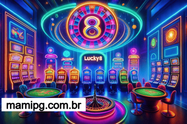 Imagem sobre mamipg legal no Brasil com destaque para normas de apostas e confiabilidade do site.