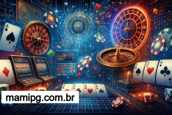 Infográfico ressaltando a transparência da mamipg em seus termos, políticas e regras para apostadores.