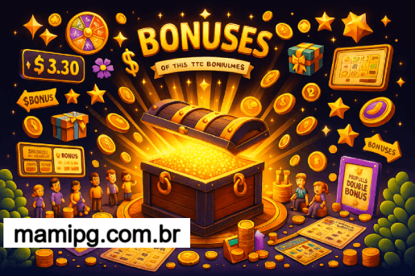 Exemplo Rollover 1 ilustrado com valores reais para demonstrar requisitos de apostas na mamipg.