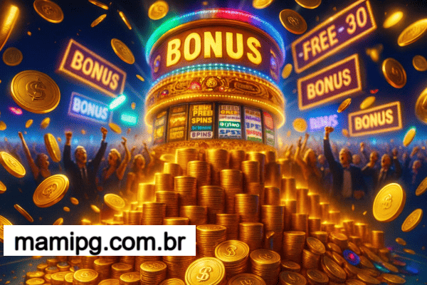 Exemplo Rollover 2 ilustrado com valores e etapas para cumprir o requisito de apostas da mamipg.