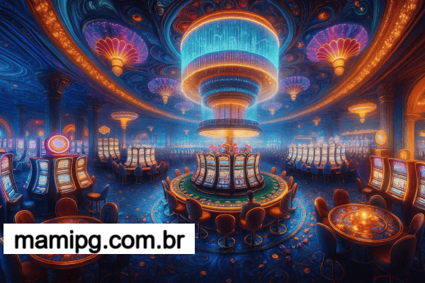 Exemplo de cashback detalhado demonstrando porcentagem de reembolso para apostadores da mamipg.