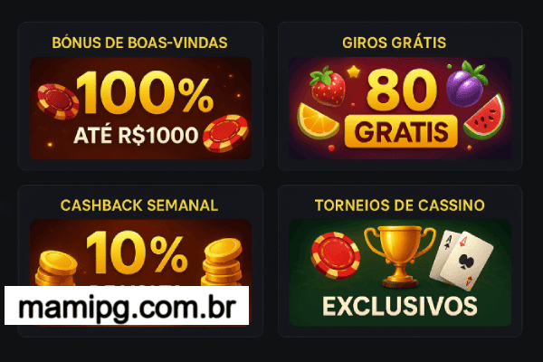 Análise Completa da mamipg: Principais Vantagens e Desvantagens