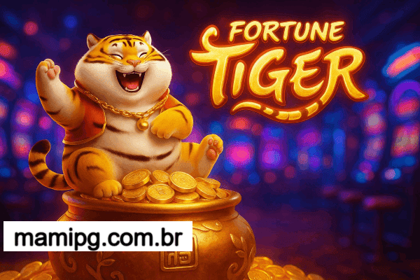 Jogo Tiger Ox Mouse da mamipg.